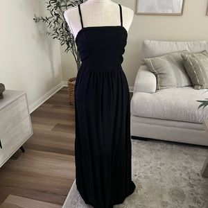 Universal Thread Dress